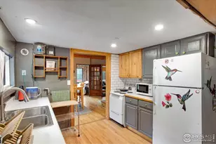 2248 Riverside Dr, Lyons, CO 80540 - Photo 8