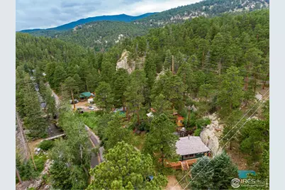 2248 Riverside Dr, Lyons, CO 80540 - Photo 2