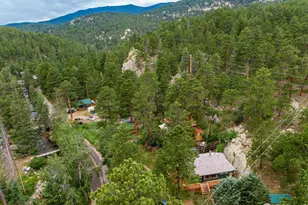 2248 Riverside Dr, Lyons, CO 80540 - Photo 2