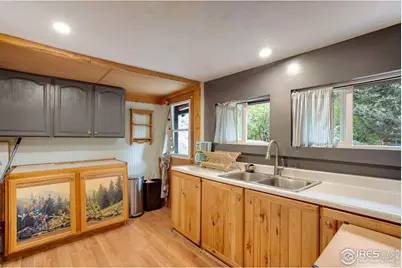 2248 Riverside Dr, Lyons, CO 80540 - Photo 6