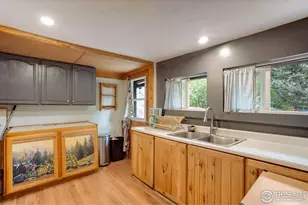 2248 Riverside Dr, Lyons, CO 80540 - Photo 6