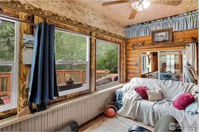 2248 Riverside Dr, Lyons, CO 80540 - Photo 18