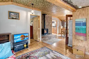 2248 Riverside Dr, Lyons, CO 80540 - Photo 16