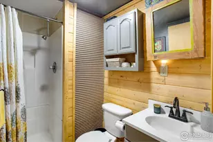 2248 Riverside Dr, Lyons, CO 80540 - Photo 20