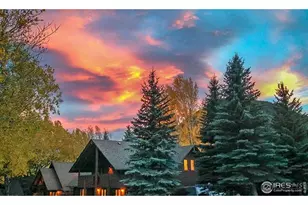 1565 Hwy 66 #, Estes Park, CO 80517 - Photo 8