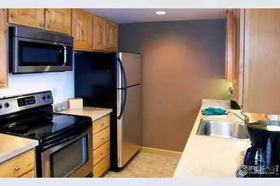 1565 Highway 66 ##46, Estes Park, CO 80517 - Photo 4