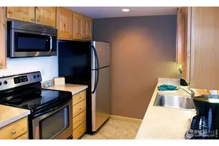 1565 Hwy 66 #, Estes Park, CO 80517 - Photo 4