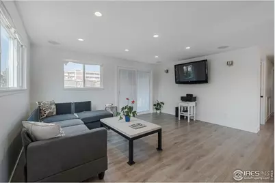 206 3rd St, Mead, CO 80542 - Photo 8