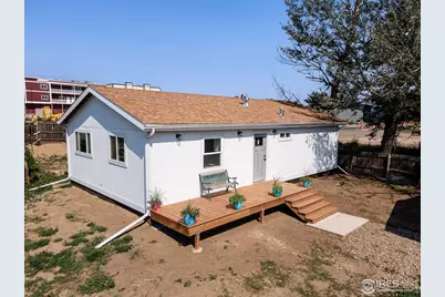 206 3rd St, Mead, CO 80542 - Photo 1