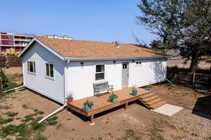 206 3rd St, Mead, CO 80542 - Photo 1