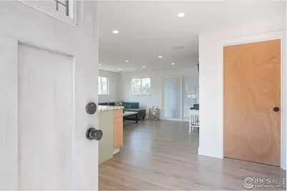 206 3rd St, Mead, CO 80542 - Photo 4