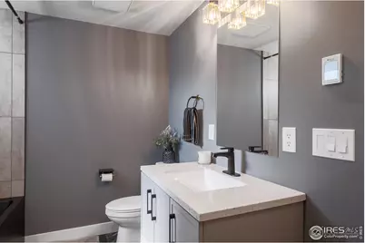 206 3rd St, Mead, CO 80542 - Photo 14