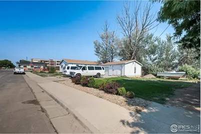 206 3rd St, Mead, CO 80542 - Photo 24