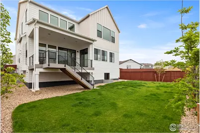 1728 Center Pivot Dr, Windsor, CO 80550 - Photo 32