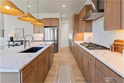 1728 Center Pivot Dr, Windsor, CO 80550 - Photo 12