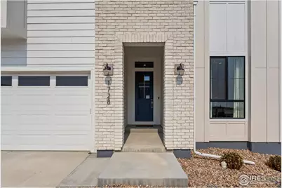 1728 Center Pivot Dr, Windsor, CO 80550 - Photo 2