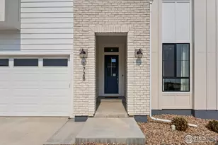 1728 Center Pivot Dr, Windsor, CO 80550 - Photo 2