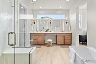 1728 Center Pivot Dr, Windsor, CO 80550 - Photo 26