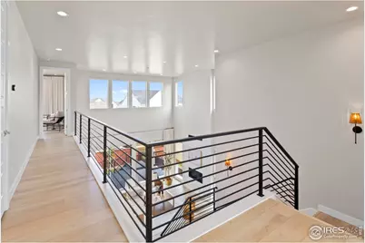 1728 Center Pivot Dr, Windsor, CO 80550 - Photo 22