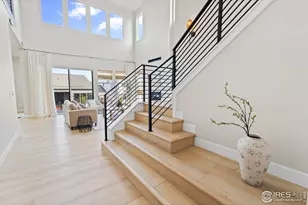 1728 Center Pivot Dr, Windsor, CO 80550 - Photo 4