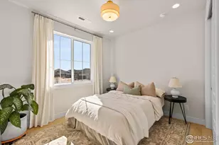 1728 Center Pivot Dr, Windsor, CO 80550 - Photo 28