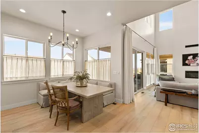 1728 Center Pivot Dr, Windsor, CO 80550 - Photo 8