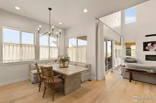 1728 Center Pivot Dr, Windsor, CO 80550 - Photo 8