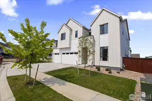1728 Center Pivot Dr, Windsor, CO 80550 - Photo 34