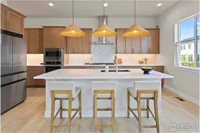 1728 Center Pivot Dr, Windsor, CO 80550 - Photo 10