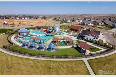 1728 Center Pivot Dr, Windsor, CO 80550 - Photo 38