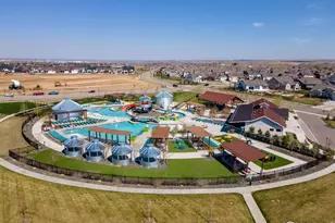 1728 Center Pivot Dr, Windsor, CO 80550 - Photo 38