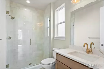 1728 Center Pivot Dr, Windsor, CO 80550 - Photo 20