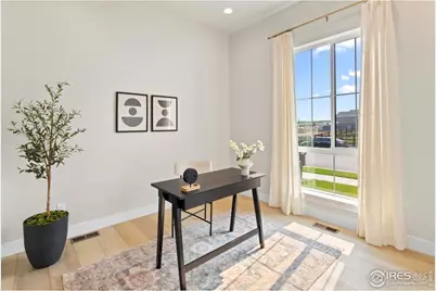 1728 Center Pivot Dr, Windsor, CO 80550 - Photo 14