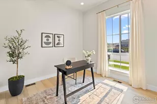 1728 Center Pivot Dr, Windsor, CO 80550 - Photo 14