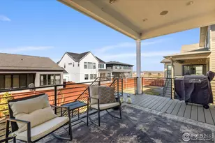 1728 Center Pivot Dr, Windsor, CO 80550 - Photo 6