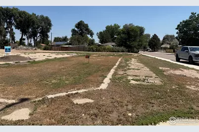 301 1st St, Severance, CO 80546 - Photo 2