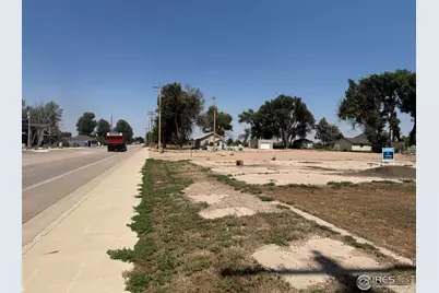 301 1st St, Severance, CO 80546 - Photo 1