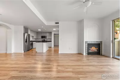 4500 Baseline Rd #2107, Boulder, CO 80303 - Photo 18