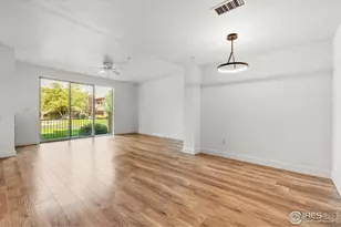 4500 Baseline Rd, Boulder, CO 80303 - Photo 6