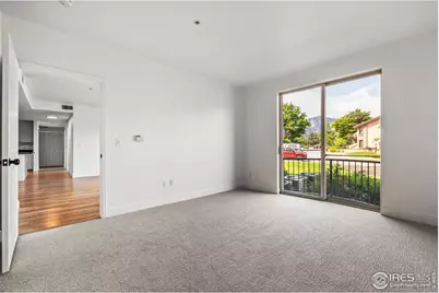 4500 Baseline Rd #2107, Boulder, CO 80303 - Photo 20