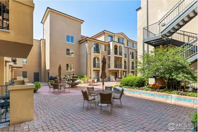 4500 Baseline Rd #2107, Boulder, CO 80303 - Photo 4