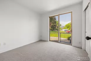 4500 Baseline Rd, Boulder, CO 80303 - Photo 28