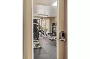 4500 Baseline Rd, Boulder, CO 80303 - Photo 30