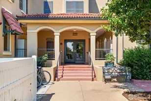 4500 Baseline Rd, Boulder, CO 80303 - Photo 32