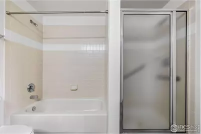 4500 Baseline Rd #2107, Boulder, CO 80303 - Photo 24