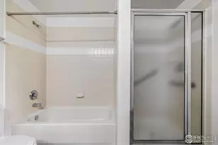 4500 Baseline Rd, Boulder, CO 80303 - Photo 24