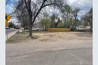 515 S Shields St, Fort Collins, CO 80521 - Photo 1