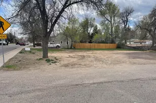 515 S Shields St, Fort Collins, CO 80521 - Photo 1