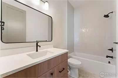 165 Boxwood Dr, Windsor, CO 80550 - Photo 20