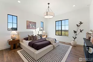 165 Boxwood Dr, Windsor, CO 80550 - Photo 14